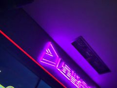 -星聚会KTV(合生汇黑金店)