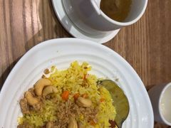 -裕记烧腊连锁餐饮(国商分店)