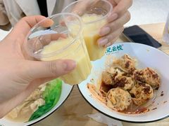 -袁记云饺(鼓楼店)