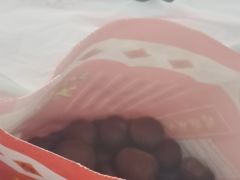 -阿男野栗王(金门路店)