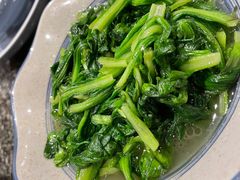 -苏浙徽·农家大院(吴江中山南路店)