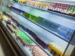 -东吴水韵(吴中店)