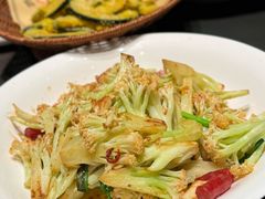 -那家老院子东北菜.饺子.小鸡炖蘑菇(宁山店)