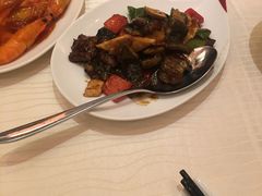 -虹迎轩·中餐厅(虹桥迎宾馆店)