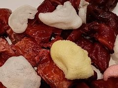 -南昌绿地铂瑞酒店·臻萃轩中餐厅