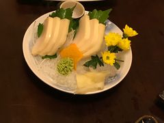 -円满日式居酒屋(蓉花路美食街店)