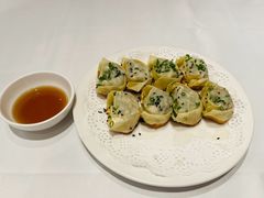 -老吉士(环贸iapm店)
