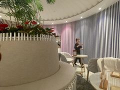 -LANN I 蘭 SPA(陆家嘴中心店)