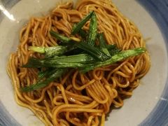 -兰溪小馆(东直门簋街店)