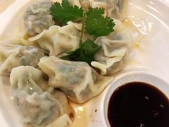 -今生友约酒家(大石城店)