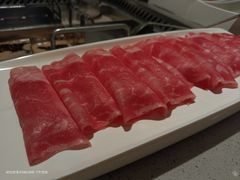 -海底捞火锅(群光广场店)