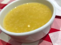 -西贝莜面村(近铁城市广场店)