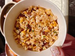 -Ginza Onodera铁板烧(外滩十八号店)