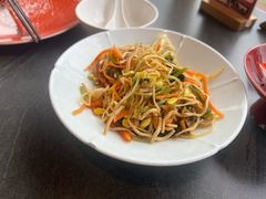 -小厨娘金榜题名(夫子庙秦淮河店)