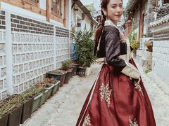 -景福宫