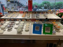 -元氏钵仔糕(北京路店)