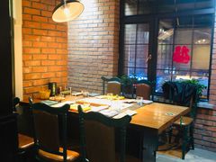 -那些年记忆烧烤