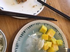 -About Bistro關於·泰式家庭料理