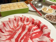 -南门涮肉(天坛店)
