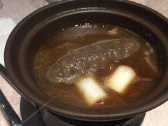 -炳胜品味(珠江新城店)
