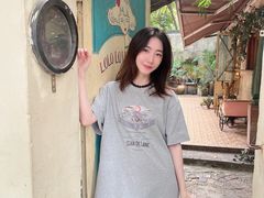 -岭南站NOVA