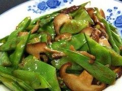 -贤花饭店(城阳店)