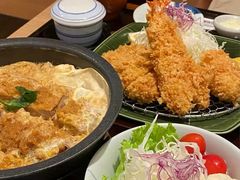 -和幸(春熙路群光广场店)