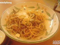 P16-05-10_19.39-萨莉亚意式餐厅(上下九店)
