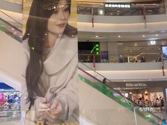 -凯德广场(金牛店)