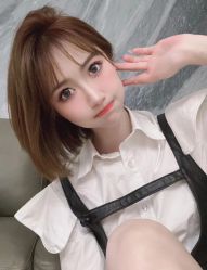 -80&90形象设计