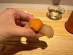 -佛山希尔顿酒店·融誉亚洲美食荟