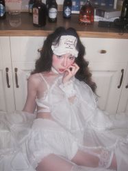 -WAVE SODA摄影工作室