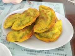 -阿三麻蓉汤圆(顺光大厦店)