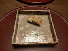 -晴空·日本料理(万象城店)