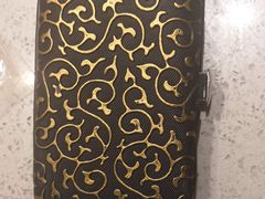 -海底捞火锅(大融城店)