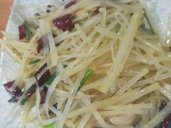 -重庆椒麻鱼·川味江湖菜
