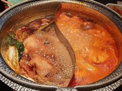 -牛New寿喜烧(闵行龙湖天街店)