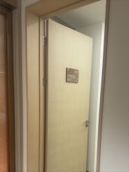 -天津伊美尔医疗整形美容专科医院