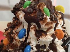 -DQ·蛋糕·冰淇淋(鸿坤店)