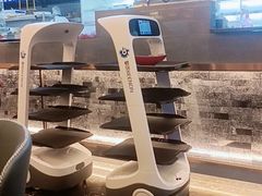 -蜀香楼老店(长兴店)