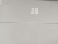 -微软surface平板笔记本电脑售后维修服务中心(虹口店)