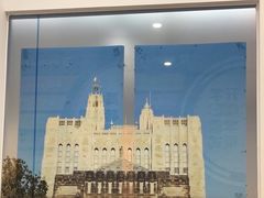 -英孚国际留学·雅思托福·DSE A-Level AP(福田中心)