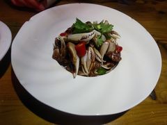 -馋火炉鱼(新世界百货望京店)