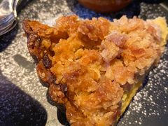 -blue frog蓝蛙(长泰广场店)