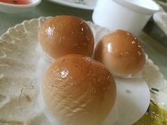 -大湾区鑫南酒家·粤菜(黄岐店)