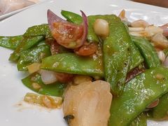 -金鼎轩(方庄天坛店)