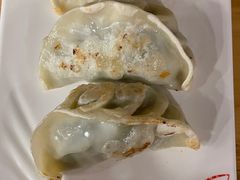 -嘉和一品粥(山水店)