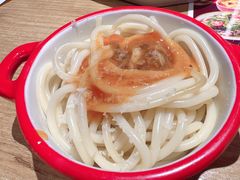 -豪客来牛排(汕头东厦100店)