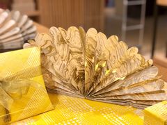 -诚品(信义店)