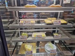菜单-糖糖屋•糖水•雪花冰店(时尚天河店)